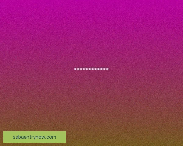 沙巴体育比分实时更新全场赛事数据与精彩分析解读