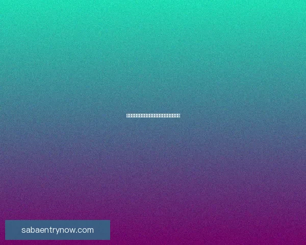 世界杯赛事全解析与精准体育竞猜预测指南揭秘