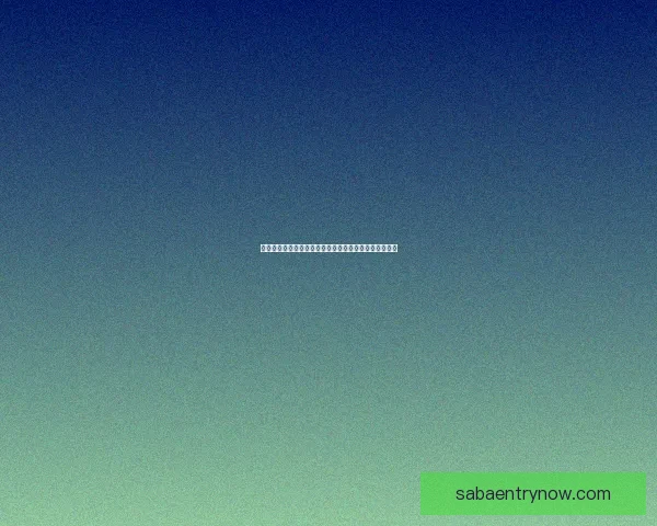 精准预测未来赛果，专业足球竞猜分析助你赢得更多收益