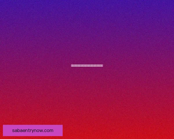 世界杯竞猜赔率平台深度解析与实用投注技巧指南