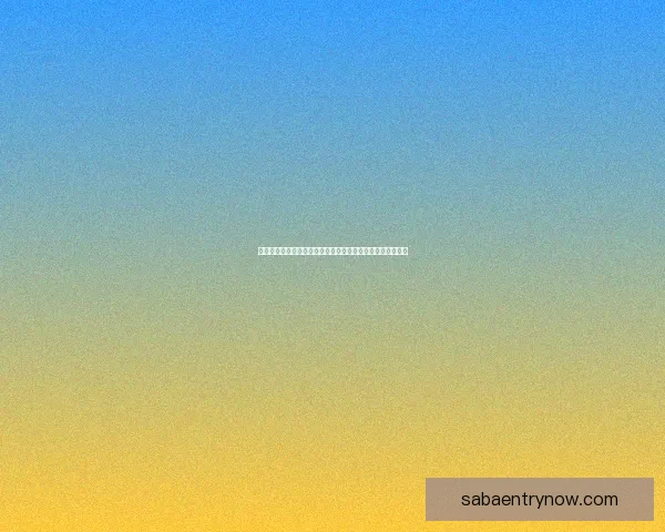 世界杯竞猜注册指南轻松参与赢大奖让你成为真正的球迷赢家