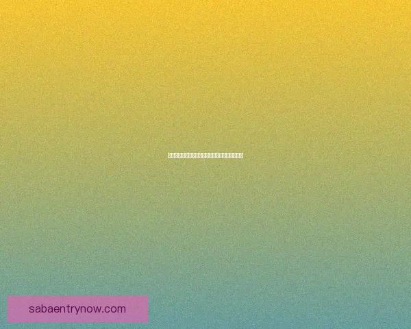 揭秘世界杯买球盘口背后的规律与投注技巧全解析