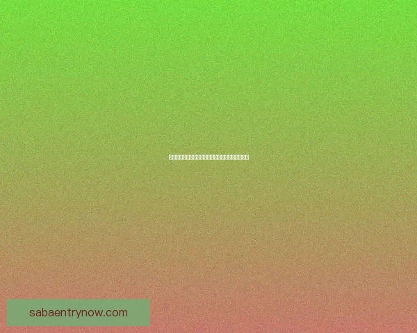 世界杯竞猜赔率分析与推荐帮助你预测赛事胜负走势