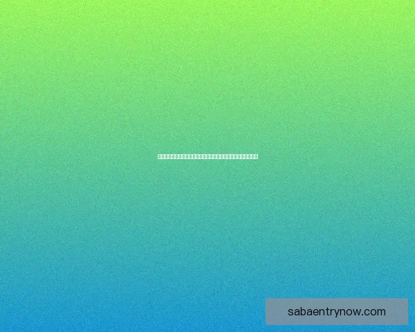 全球世界杯足球竞猜平台开启新篇章，尽享畅快竞猜与精彩赛事！