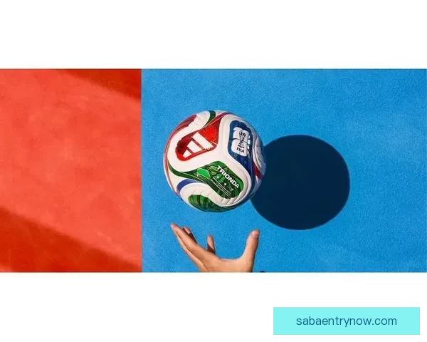 2026世界杯竞猜热潮席卷全球 看好谁能登顶足球之巅