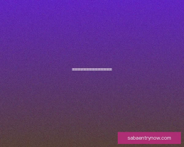 全面解析体育竞猜趋势与策略：如何提高投注精准度与赢率