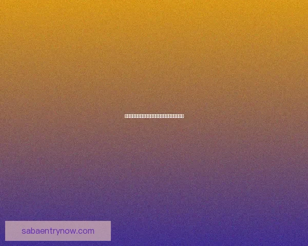 世界杯竞猜赔率分析与推荐帮助你预测赛事胜负走势
