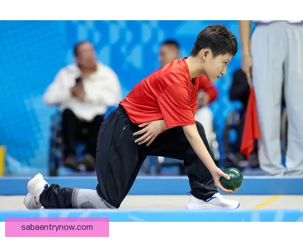 沙巴体育注册流程详解 助您轻松开启畅快游戏之旅