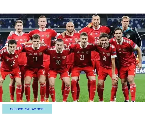 世界杯竞猜胜负规则详解如何正确参与并提高预测准确率