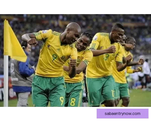 世界杯竞猜盘口全解析：掌握赛事走势赢取高额奖金攻略