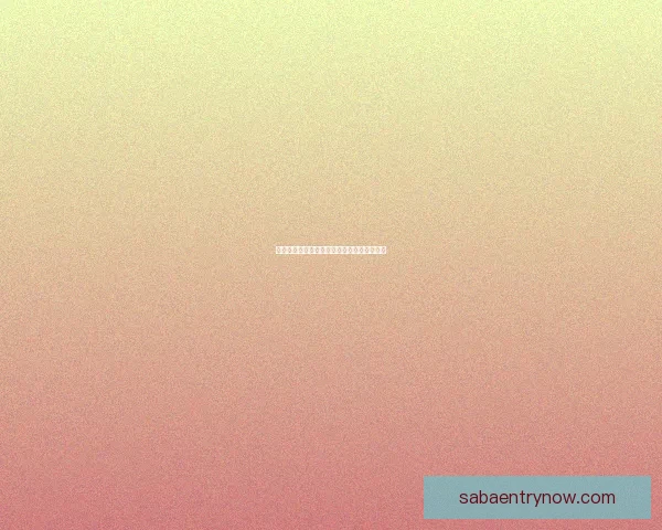 沙巴体育投注全面解析与最新优惠活动全攻略