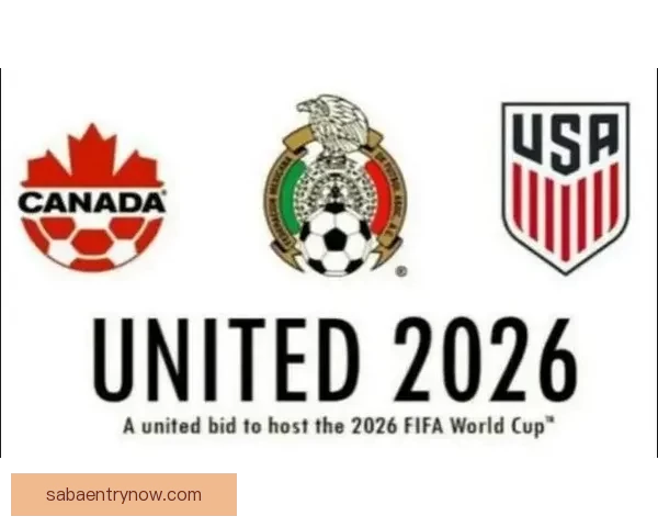 美加墨世界杯竞猜官网最新赛事预测与精彩分析推荐