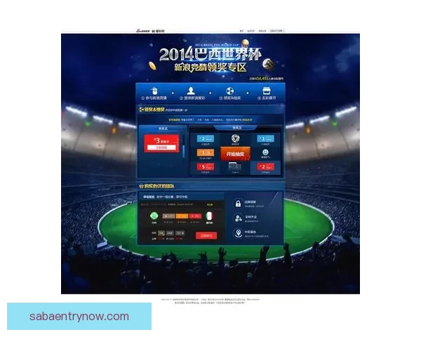 世界杯竞猜预测高手实战技巧与数据分析助赢精准夺冠路线全面解读