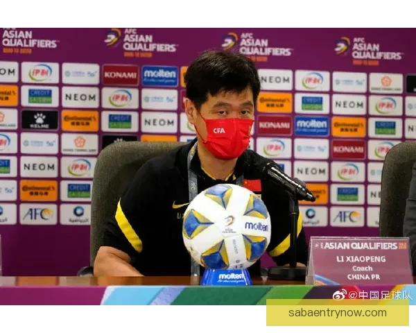 美加墨世界杯竞猜平台全面启动畅享赛事激情与丰厚奖励