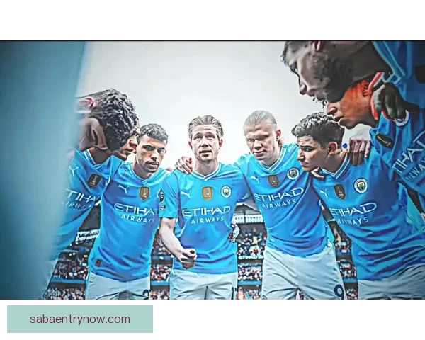 切尔西连续26次足总杯战胜低级别球队仅次于曼联阿森纳