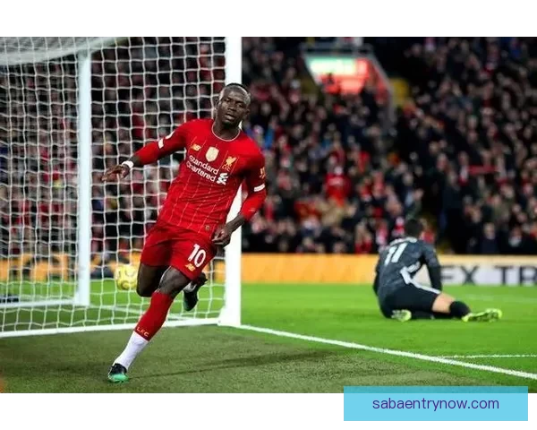 切尔西本赛季英超上半场进球三球以上次数领先群雄