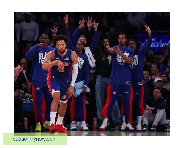 27日NBA前瞻：尼克斯力争8连胜三杀黄蜂 魔术力拼东部前八复位