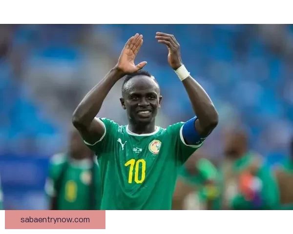 世界杯竞猜预测：深入分析球队实力、战术布局与潜在黑马表现