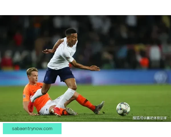 精准预测体育赛事胜负走势提升竞猜胜率的策略与技巧