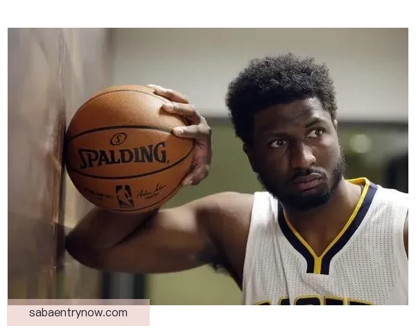 麦迪扩军言论引发热议 前NBA球员回击：当年天赋强大却未突破首轮