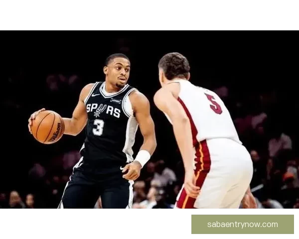 凯尔登约翰逊自称效率高助球队战绩 为何仍被质疑最佳第六人