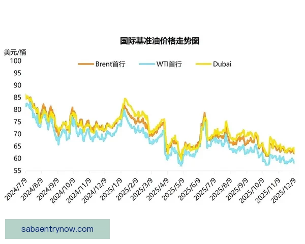 世界杯竞猜预测：分析比赛走势与关键因素助力精准预测结果