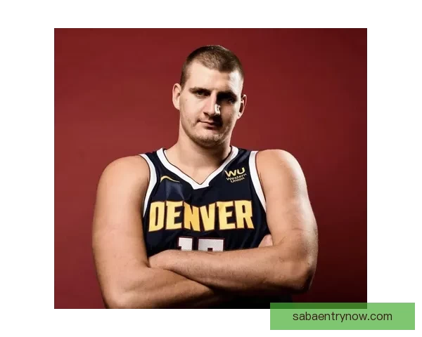 23日NBA焦点战前瞻 约基奇挑战克林根尼克斯欲终结奇才连败