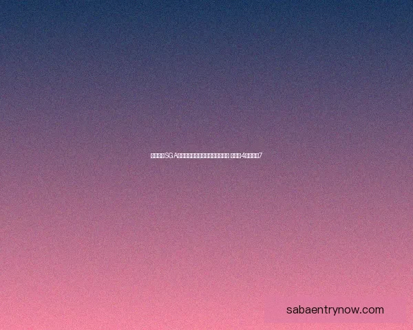 华子力压SGA位居本赛季关键时刻得分效率榜首 哈登第4杜兰特第7