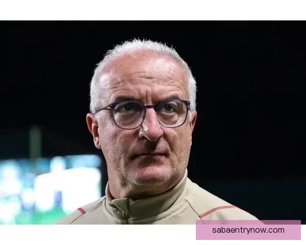 美加墨世界杯竞猜盘口全面解析及胜负趋势预测