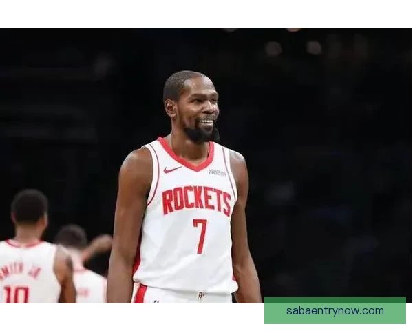 杜兰特狂砍40分7篮板5助攻仍难救主乌度卡被驱逐惹争议