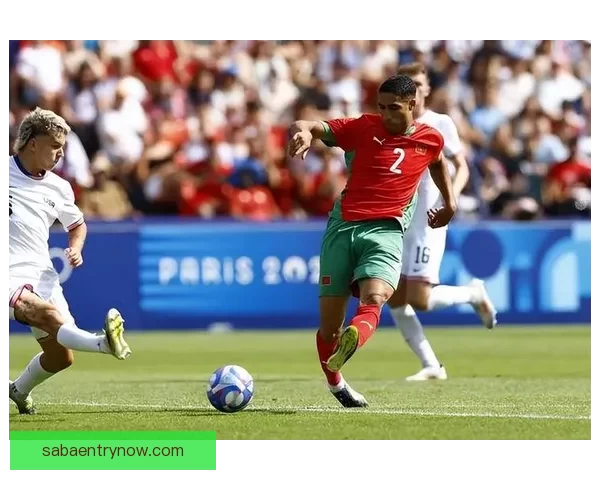 世界杯竞猜预测：深入分析球队实力、战术布局与潜在黑马表现