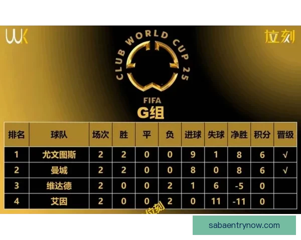 世界杯竞猜预测：深入分析球队实力、战术布局与潜在黑马表现