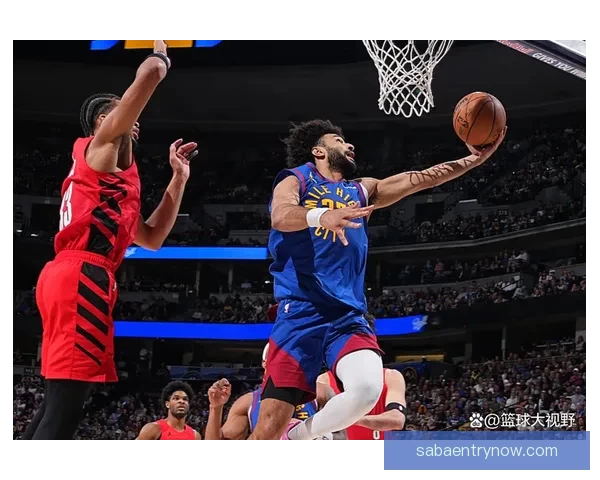 23日NBA焦点战前瞻 约基奇挑战克林根尼克斯欲终结奇才连败