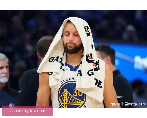 科尔称库里对抗赛状态如常 明日复出时间或将确定