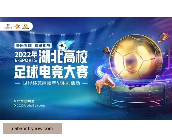 全球球迷热捧世界杯竞猜网站玩法攻略与赛事预测交流平台热门指南