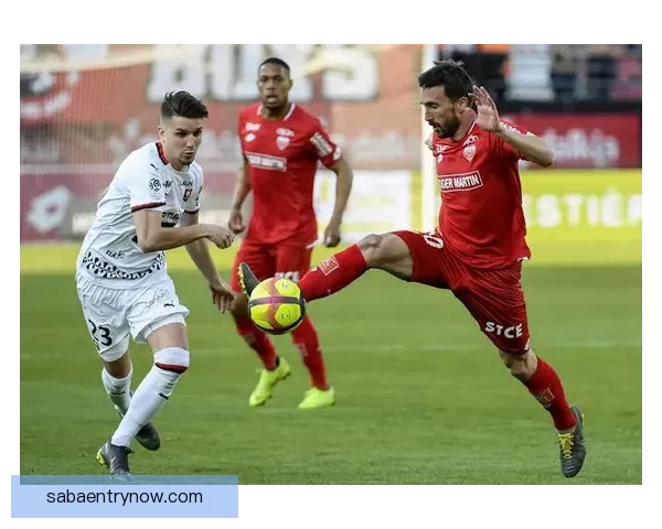 世界杯竞猜预测：分析球队实力与赛事走势，助力精准预测赛事结果