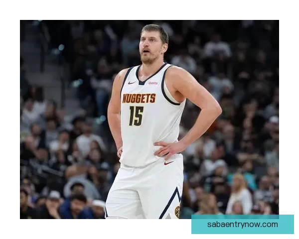 23日NBA焦点战前瞻 约基奇挑战克林根尼克斯欲终结奇才连败