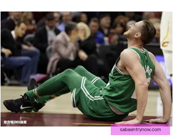 掘金主帅透露沃特森因腿筋伤势被列每日观察名单 出战情况逐周评估