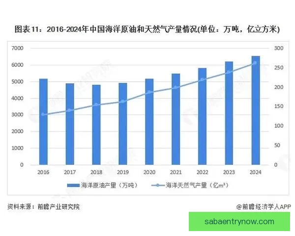 全面解析二零二六世界杯赛事格局演变与全球竞争走势全景展望