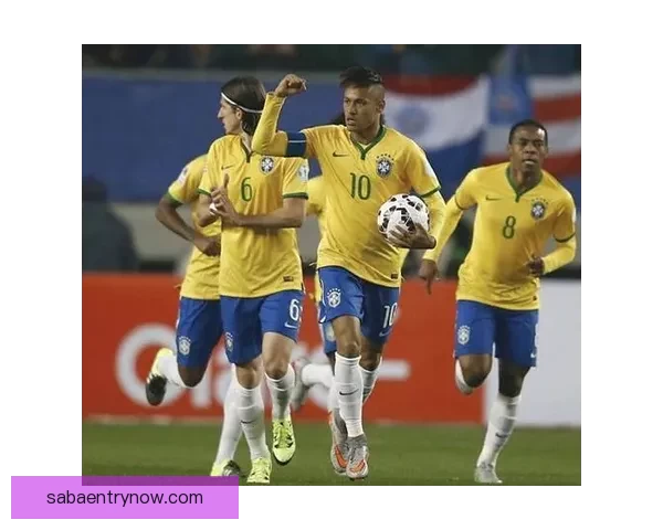 全面解读世界杯体育竞猜盘口变化逻辑与投注技巧实战指南进阶攻略