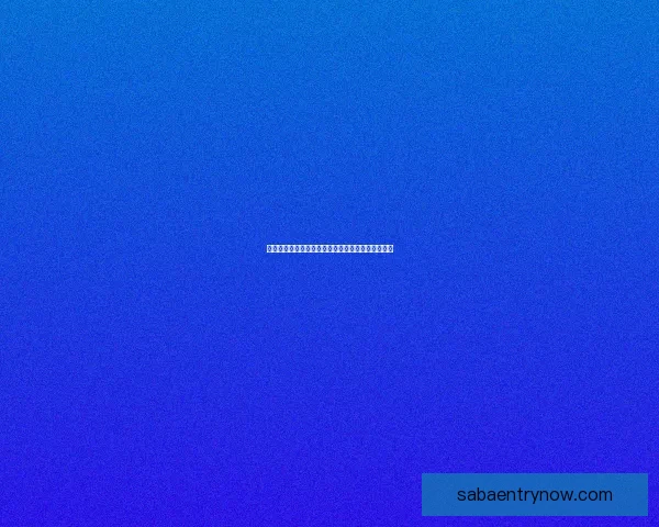 权威足球竞猜平台每日赛事分析与精准胜负预测指南