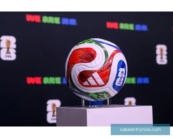 美加墨世界杯买球全攻略热门球队赛程解析与投注技巧深度预测