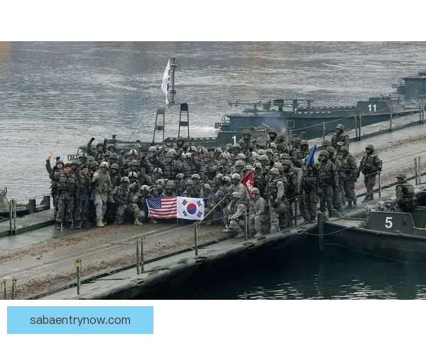 克努佩尔谈防守策略 坚持风格有效限制唐斯与布伦森