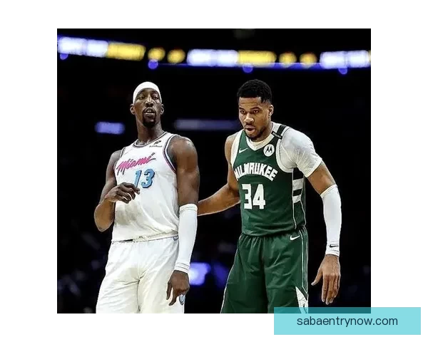 追梦：字母哥不看重选秀权只为热爱篮球拼搏上场