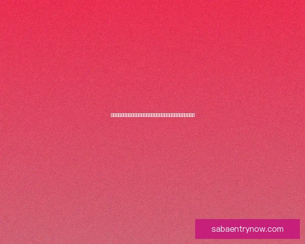 基于数据分析与球队状态评估的世界杯竞猜胜负精准预测策略研究数据研判